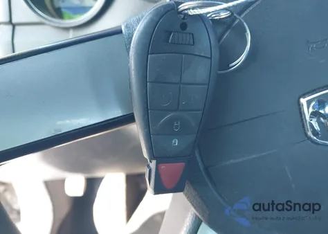 2010 Dodge Charger 3.5L from USA, damaged, VIN 2B3CA2CV4AH280159